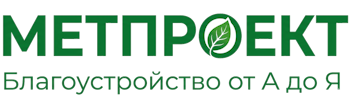 Благоустройство участков и территорий под ключ в Белогорске 2026